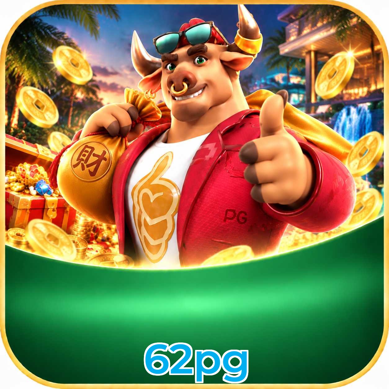 Segurança do APK e Plushie Frenzy