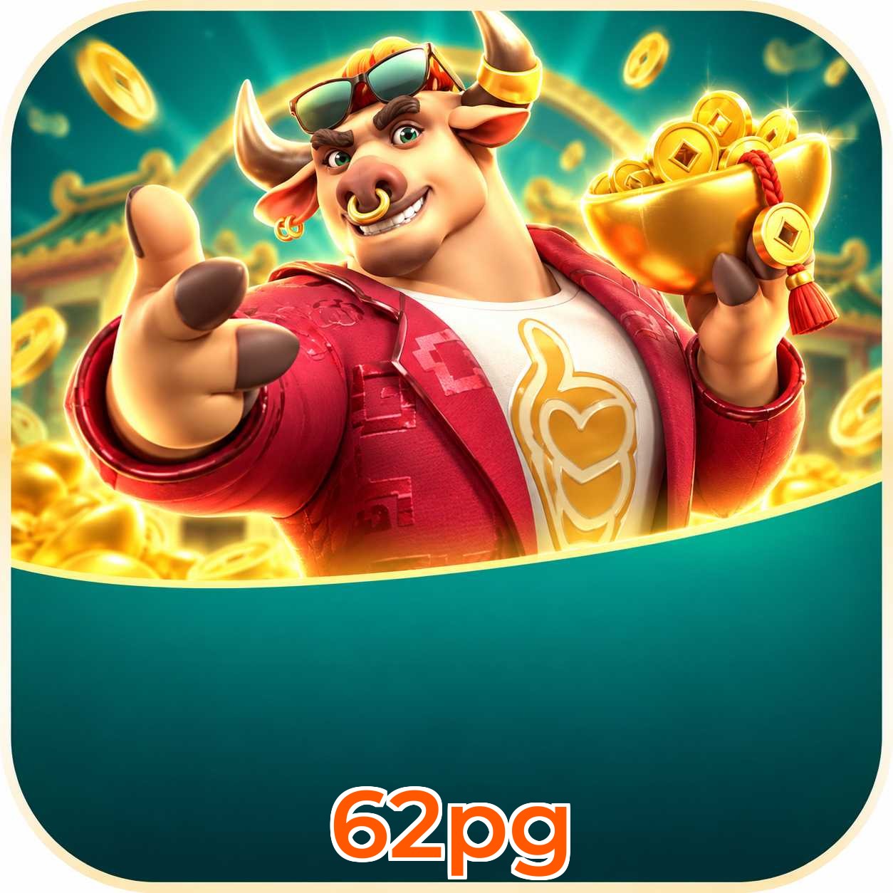 Opes de download e jogo Plushie Frenzy
