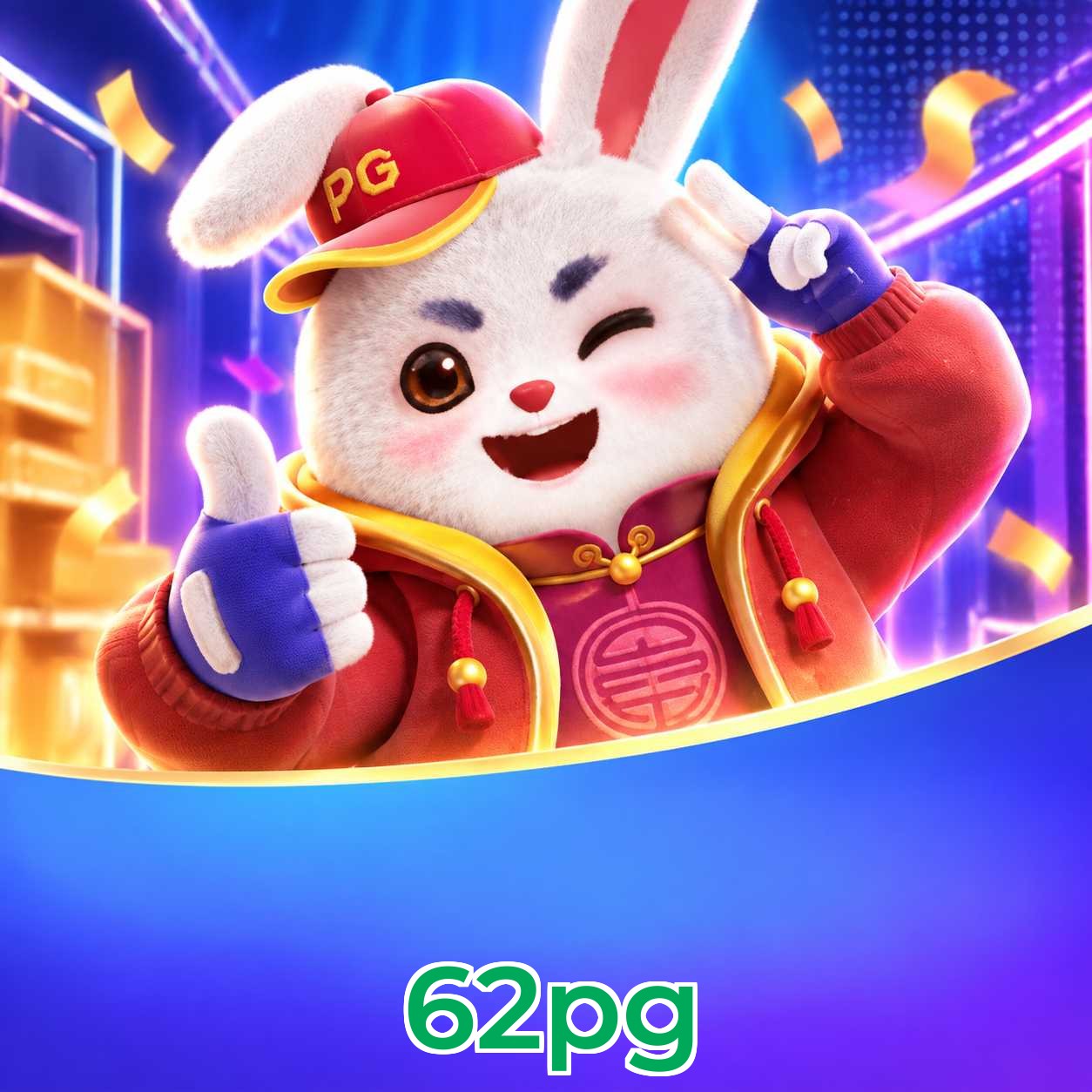 Plushie Frenzy na seo de jogos 62pg