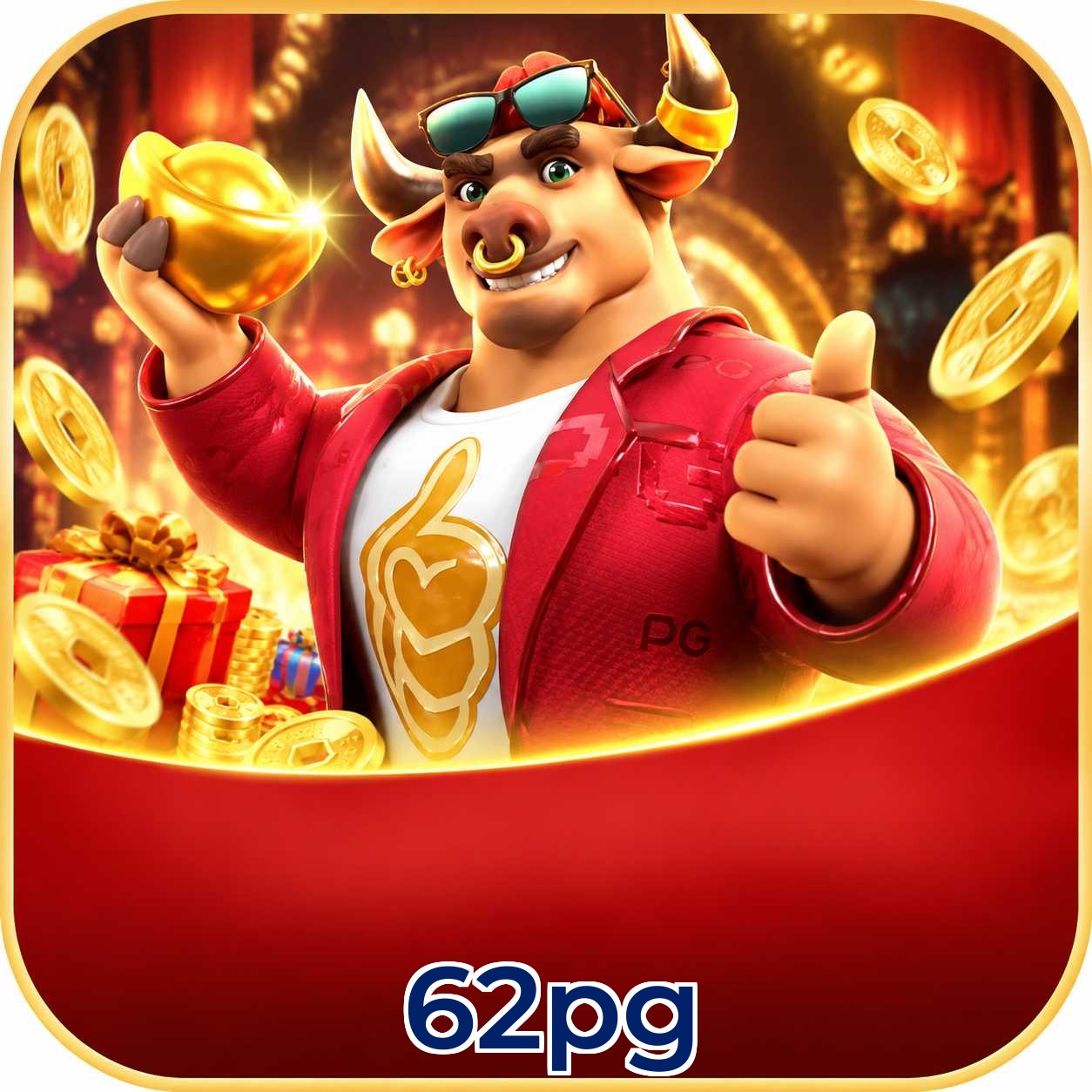 Baixar no iOS e jogar Plushie Frenzy