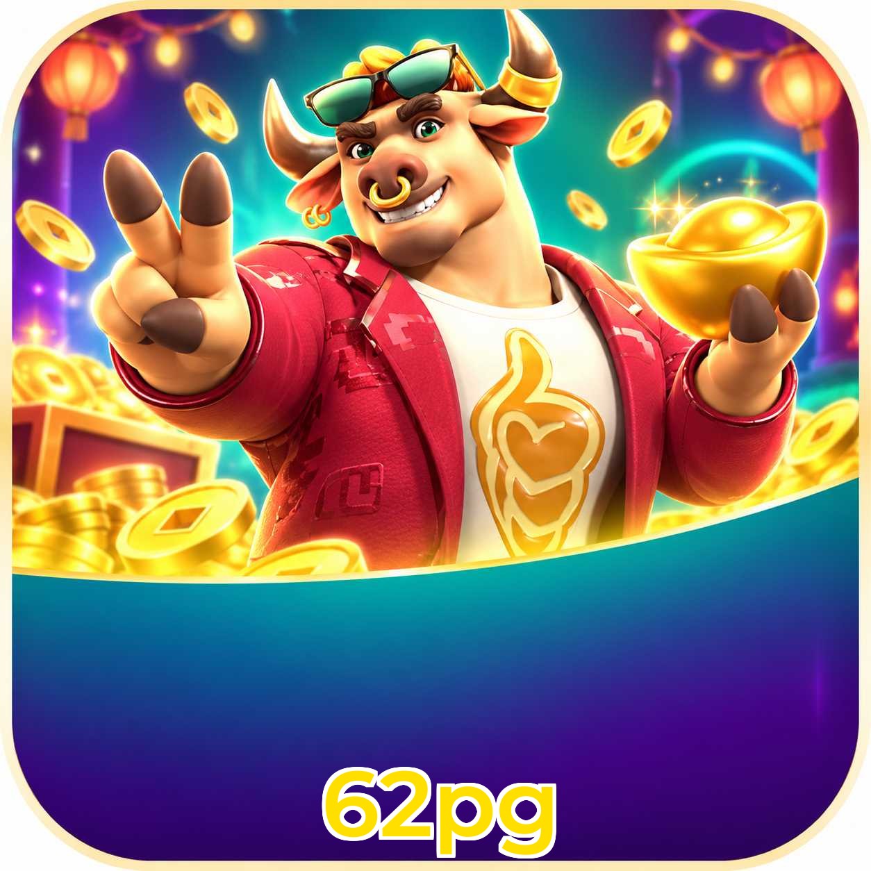 Jogos do APK incluindo Plushie Frenzy