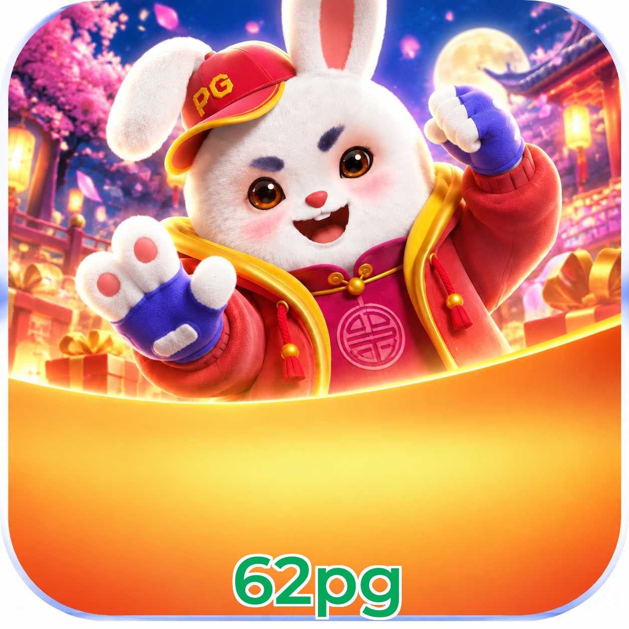 Plushie Frenzy como alternativa aos jogos lottery