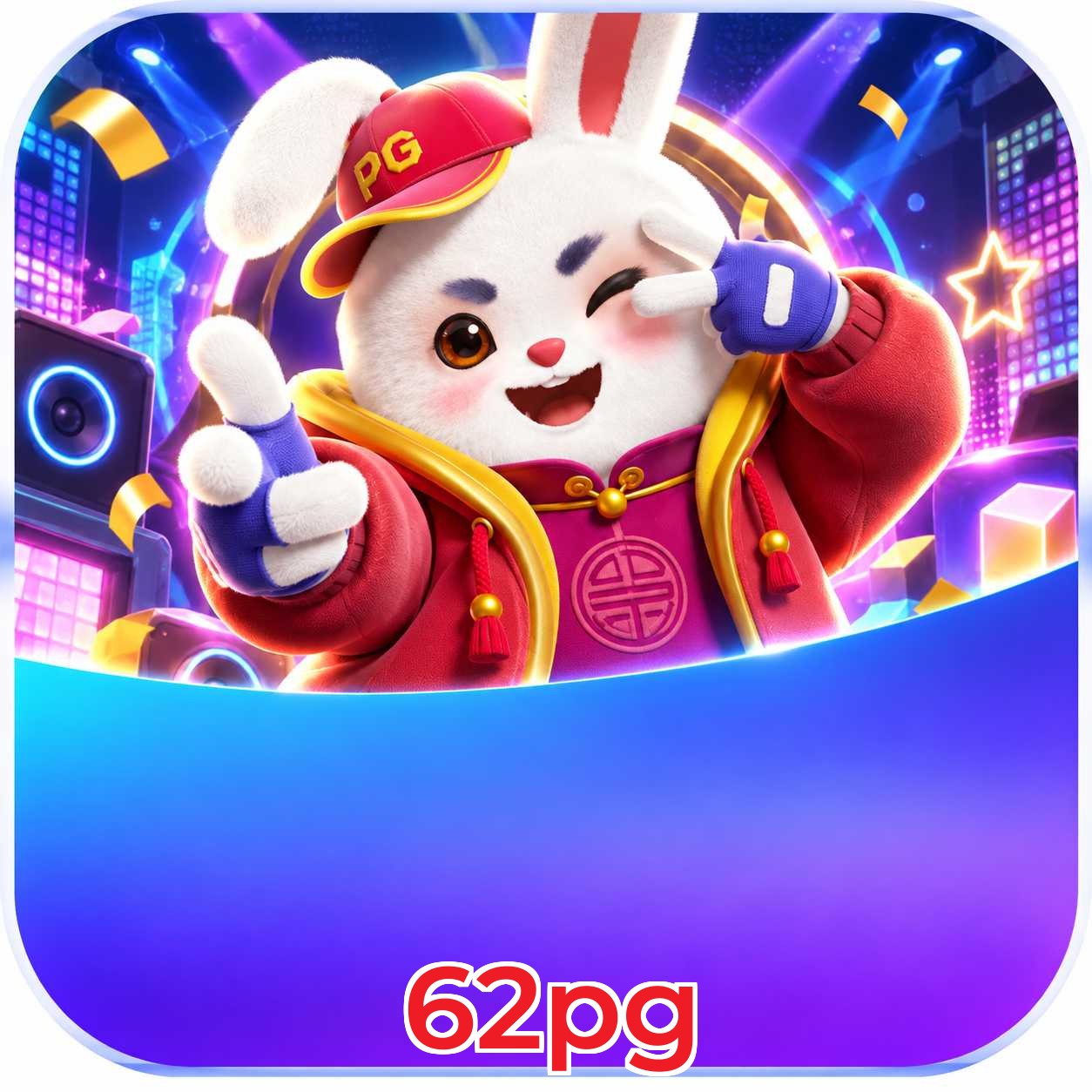 Catlogo de jogos com Plushie Frenzy na 62pg