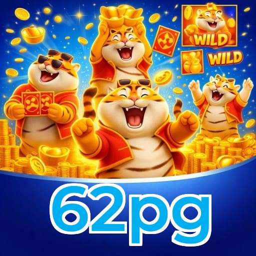 Fortune Tiger - PG Soft