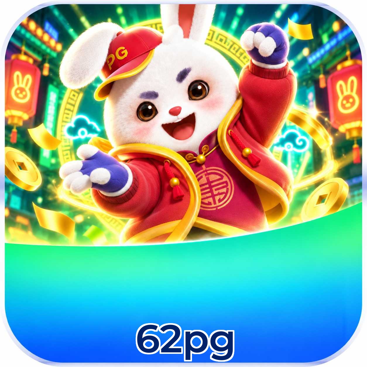 Performance do app com Plushie Frenzy
