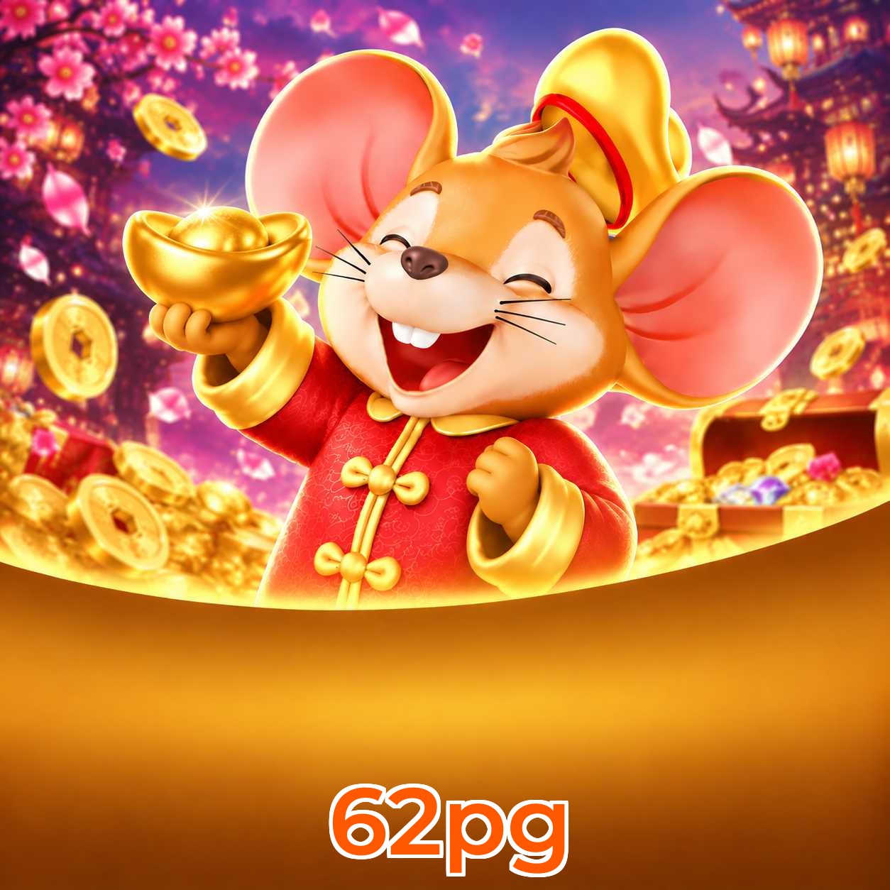 Download Android APK Plushie Frenzy