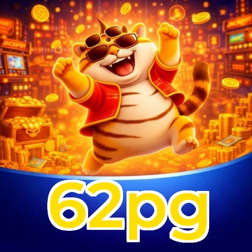 Gates of Olympus 1000 - Pragmatic Play