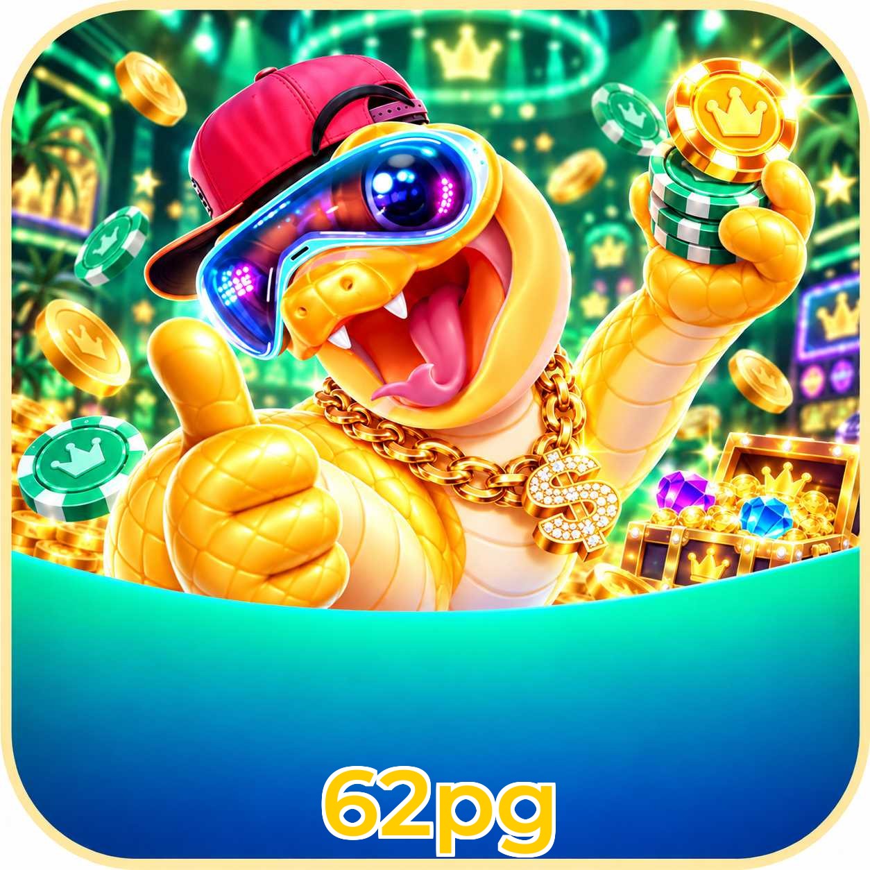 Plushie Frenzy aps instalar o app 62pg