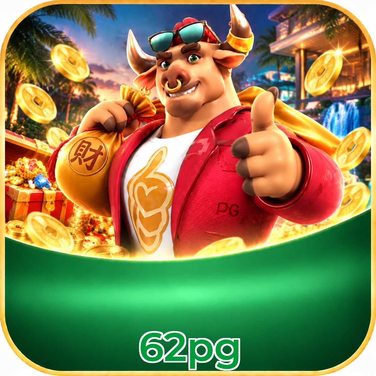 Estratégias de slots com Plushie Frenzy