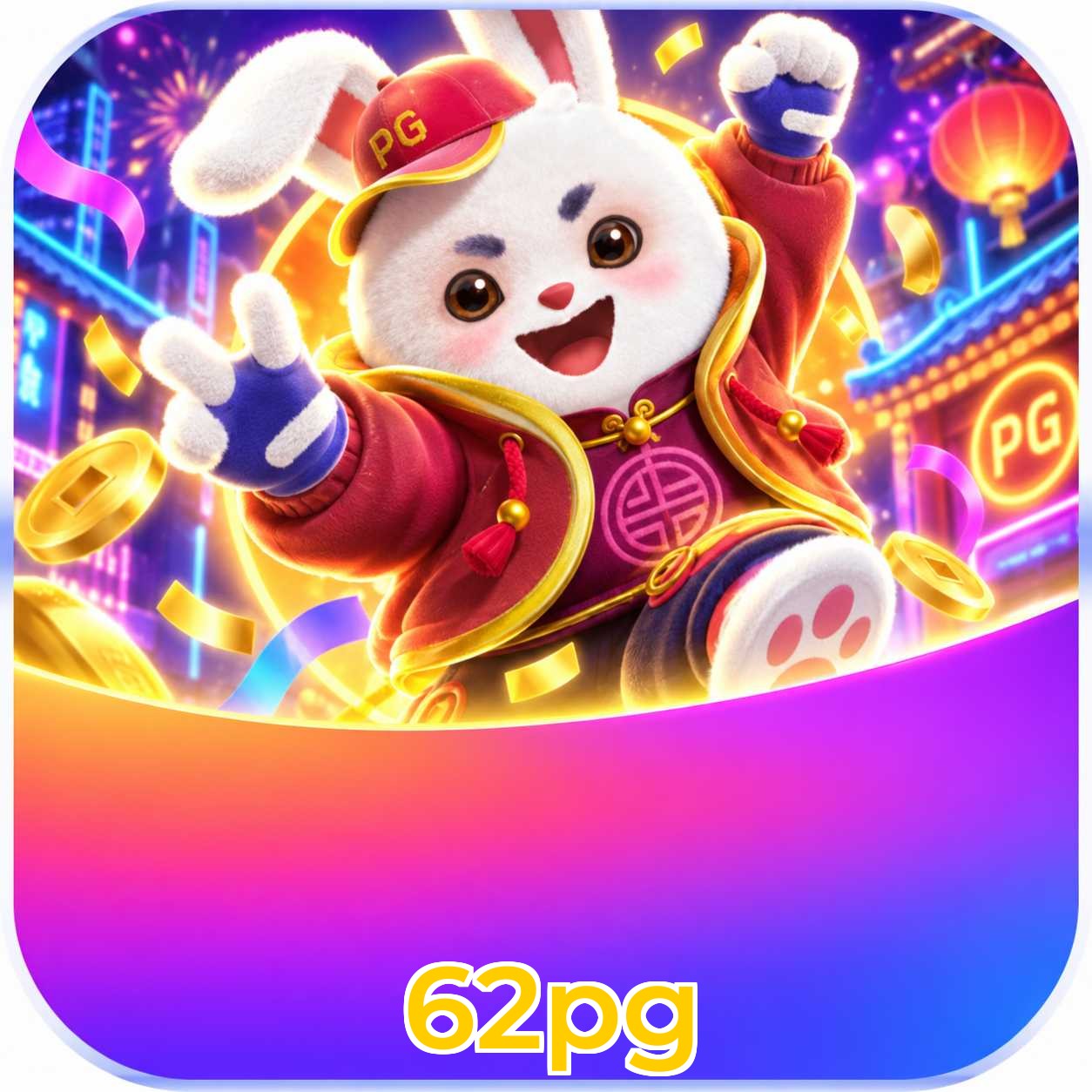Plushie Frenzy no iOS após instalar 62pg