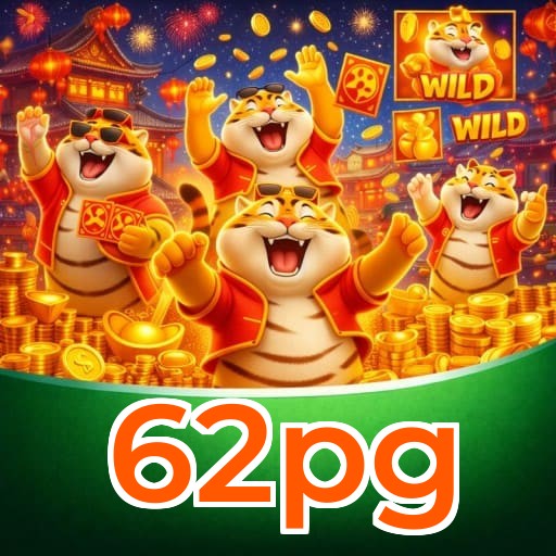 Crazy Time - Evolution Gaming