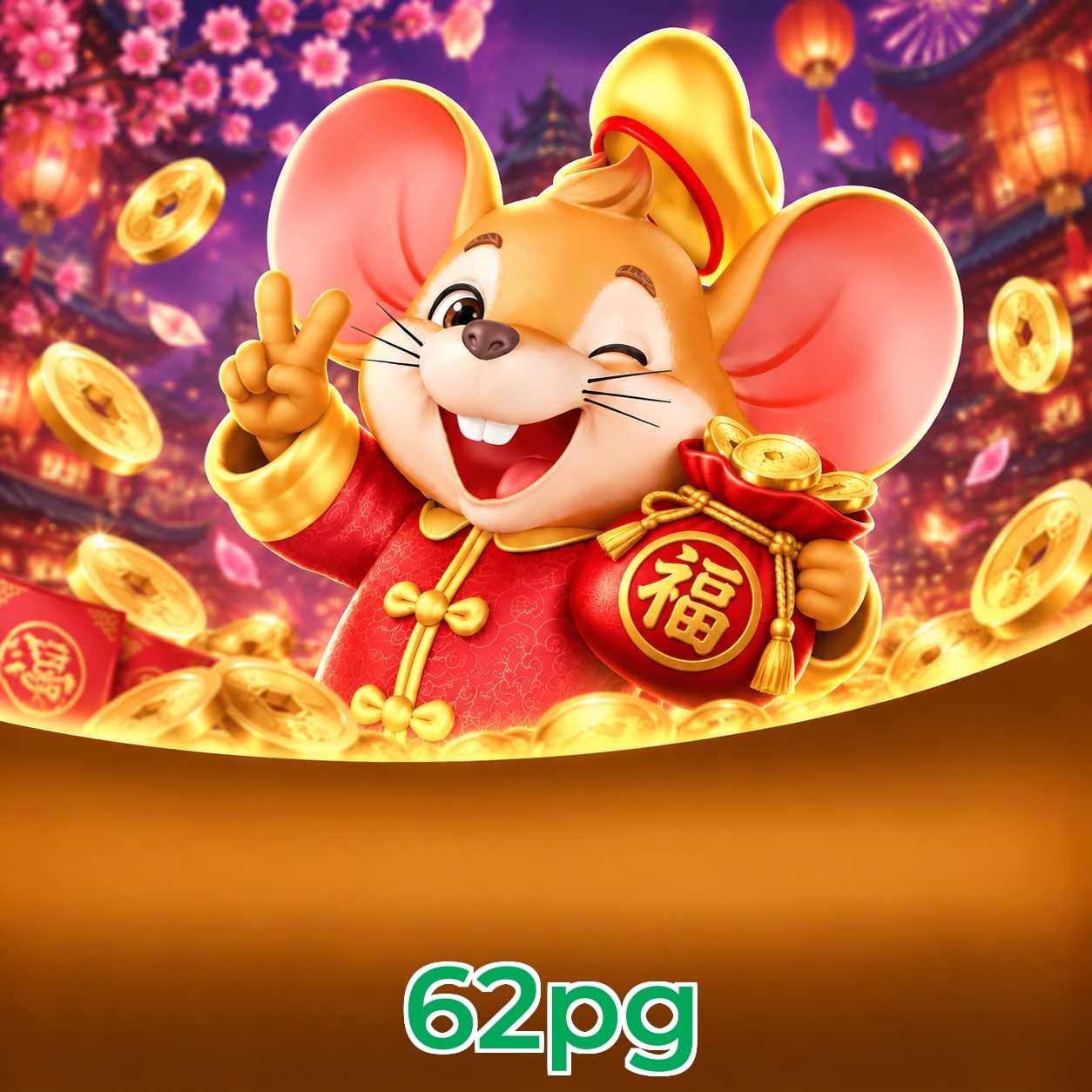 Recuperação de conta e jogos Plushie Frenzy