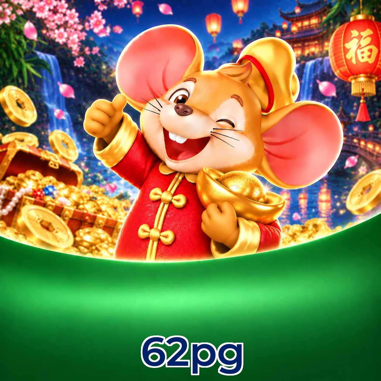 Vantagens do app ao jogar Plushie Frenzy