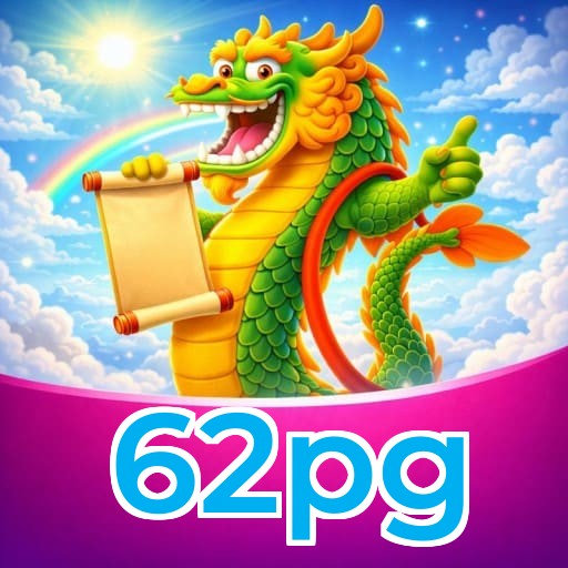 Fortune Tiger - PG Soft