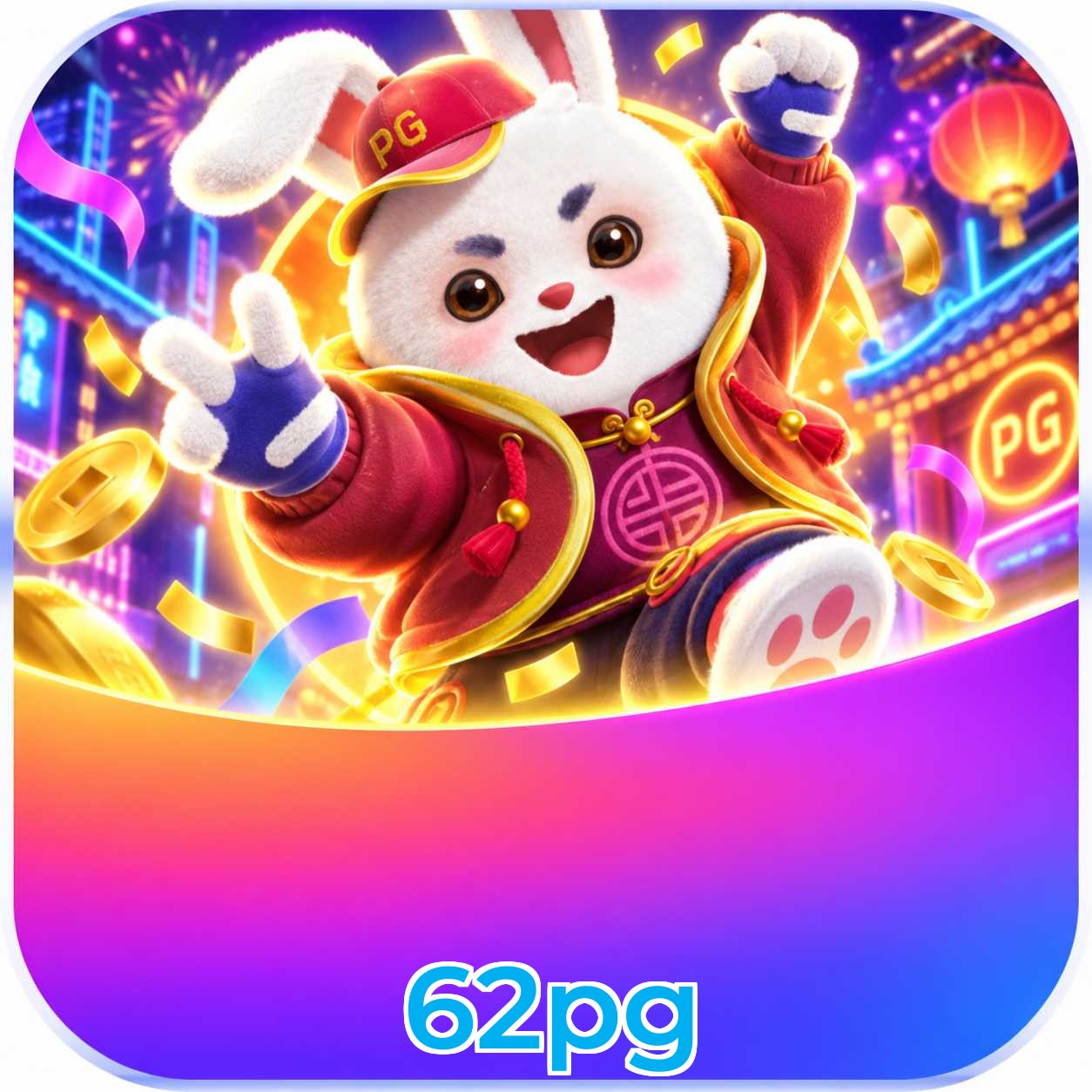 Plushie Frenzy no APK 62pg Android
