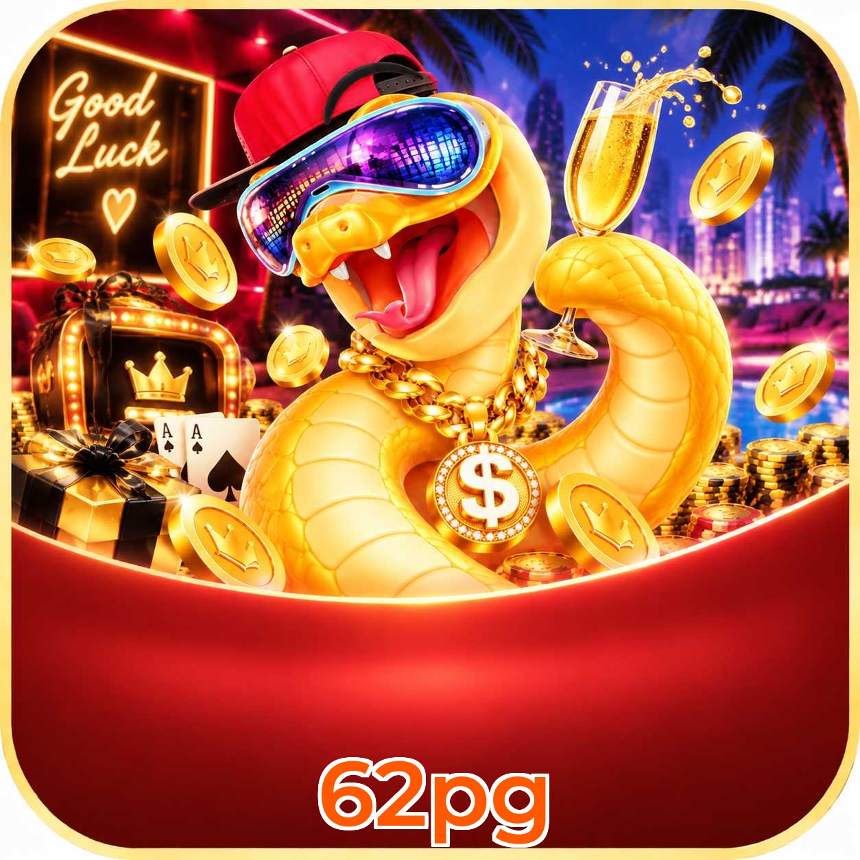 Jogos disponveis ps-instalao na 62pg