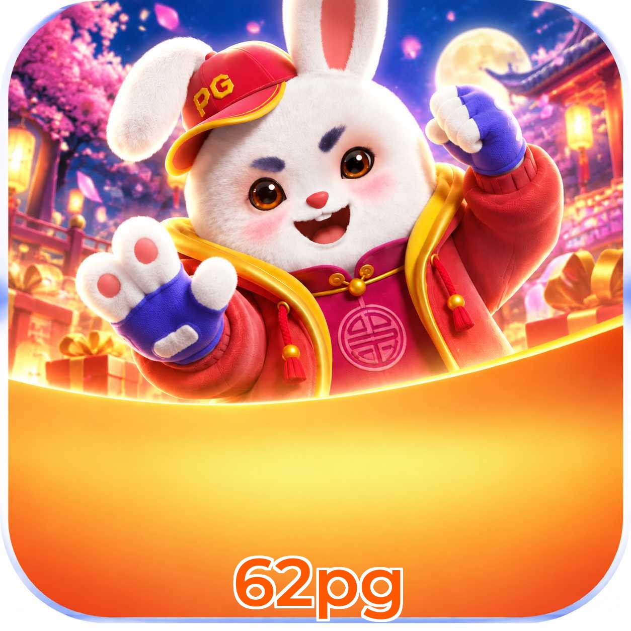 Suporte Telegram e jogos Plushie Frenzy